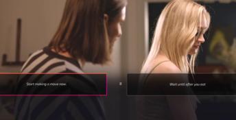 Super Seducer 3 PC Screenshot