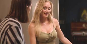 Super Seducer 3 PC Screenshot
