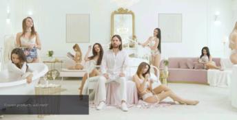 Super Seducer 3: The Final Seduction