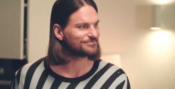 Super Seducer 3: The Final Seduction PC Screenshot