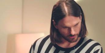 Super Seducer 3: The Final Seduction PC Screenshot