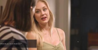 Super Seducer 3: The Final Seduction PC Screenshot