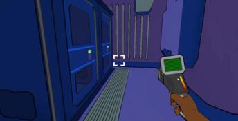 Super Shooter PC Screenshot