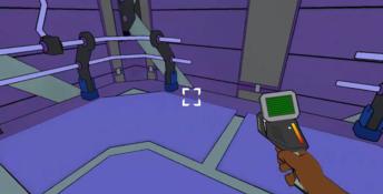 Super Shooter