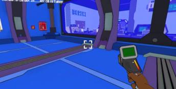 Super Shooter