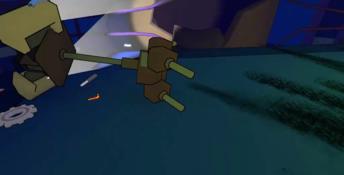 Super Shooter PC Screenshot