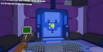 Super Shooter PC Screenshot