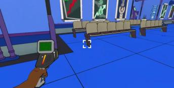 Super Shooter PC Screenshot