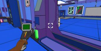 Super Shooter PC Screenshot