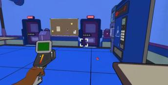 Super Shooter PC Screenshot