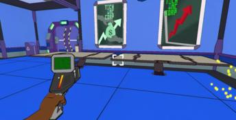 Super Shooter PC Screenshot