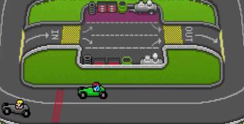 Super Solvers Gizmos Gadgets PC Screenshot
