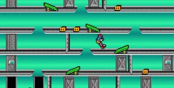 Super Solvers Gizmos Gadgets