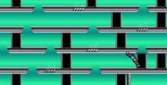 Super Solvers Gizmos Gadgets