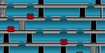 Super Solvers Gizmos Gadgets