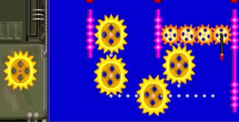 Super Solvers Gizmos Gadgets PC Screenshot