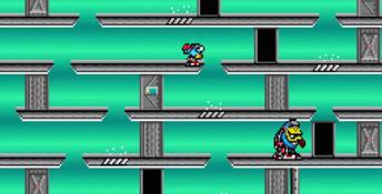 Super Solvers Gizmos Gadgets PC Screenshot