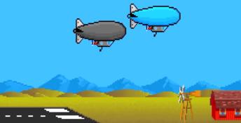 Super Solvers Gizmos Gadgets PC Screenshot