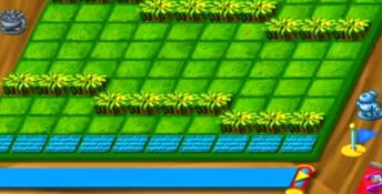 Super Solvers Mission T.H.I.N.K PC Screenshot