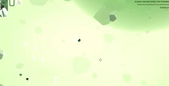 Super Space Club PC Screenshot