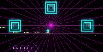 Super Space Serpent SE