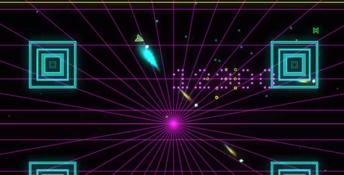Super Space Serpent SE PC Screenshot