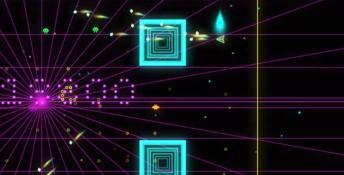 Super Space Serpent SE PC Screenshot