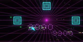 Super Space Serpent SE PC Screenshot