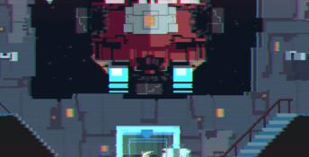 Super Time Force Ultra