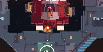 Super Time Force Ultra PC Screenshot