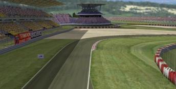 Superbike 2000