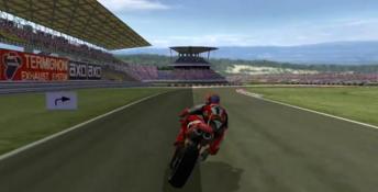 Superbike 2000