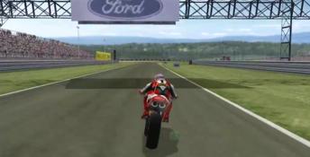 Superbike 2000