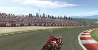 Superbike 2000