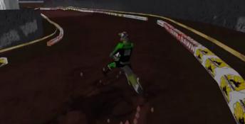 Supercross Kings