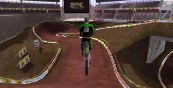 Supercross Kings
