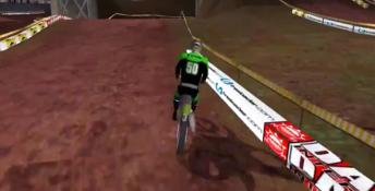 Supercross Kings