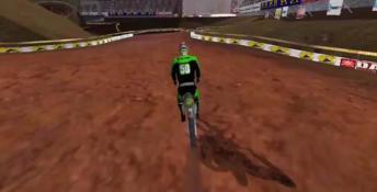 Supercross Kings