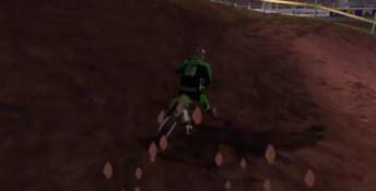 Supercross Kings PC Screenshot