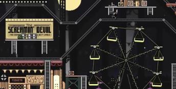Superfighters Deluxe PC Screenshot