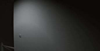 Supernormal PC Screenshot