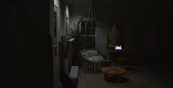 Supernormal PC Screenshot