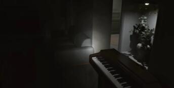 Supernormal PC Screenshot