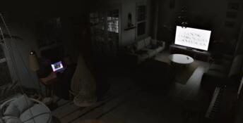 Supernormal PC Screenshot