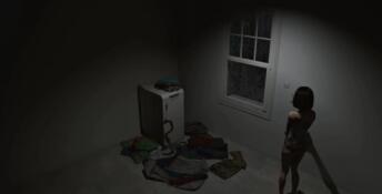 Supernormal PC Screenshot
