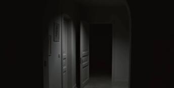 Supernormal PC Screenshot