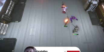 Supernova Tactics