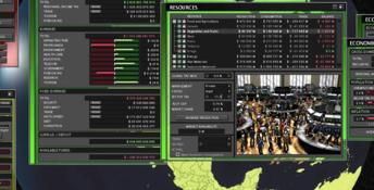 SuperPower 2 PC Screenshot