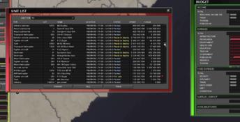 SuperPower 2 PC Screenshot