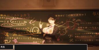 Support Pregnancy School PC Screenshot